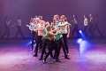 Streetdance 2E 85